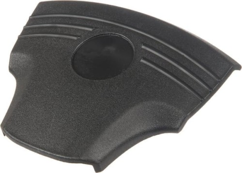 Pokrywa kierownicy, centralna 3255805050 - Intertraktor