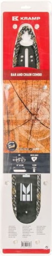 Zestaw 18"/45cm - 3/8" 1.5mm 68 ogniwa 183815684009KR - Intertraktor