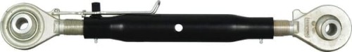 Łącznik górny, kat. 2 1375236501 - Intertraktor