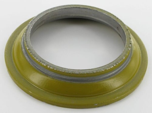 Tulejka blokująca, 84 mm ZV 1 3/8 6503100 - Intertraktor
