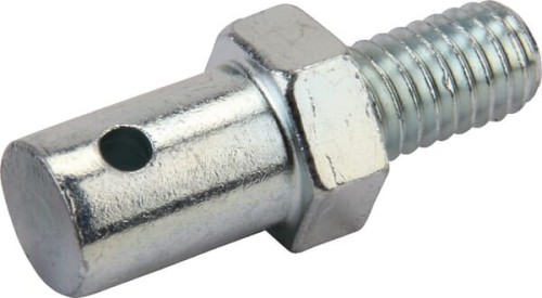 SWORZEŃ KOŁNIERZOWY 704054 - Intertraktor