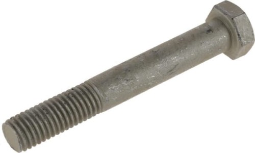 Śruba ścinana kl.10.9 87020804 - Intertraktor