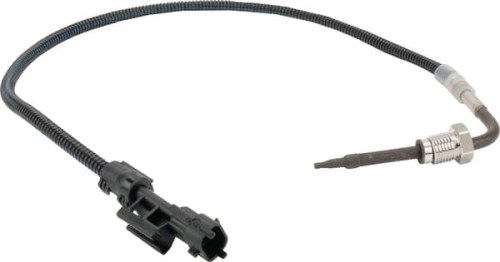 Czujnik 47478880 - Intertraktor
