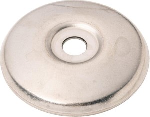 Płyta AR160-560, rok produkcji 2010 751250