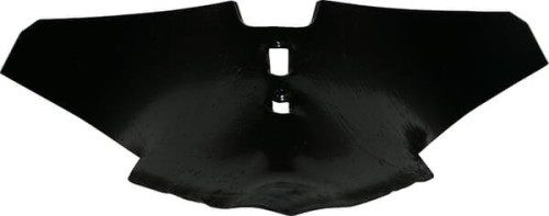 Redlica 460x5 DH 35 à 50 CP2006V - Intertraktor