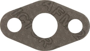 Uszczelka turbosprężarki F926200090120