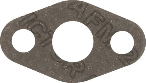 Uszczelka turbosprężarki F926200090120 - Intertraktor