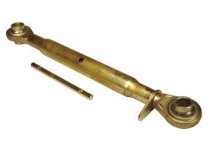 Łącznik górny kpl. VLK1056
