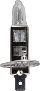 Żarówka 12V 100W H1 GL12454RAC1