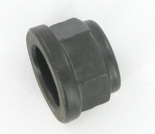 Nakrętka z kołnierzem 41196427600 - Intertraktor