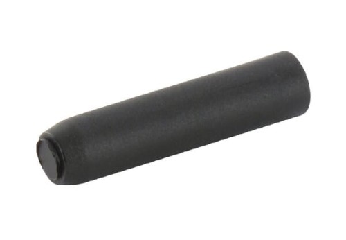 Kołek zabezpieczający G66248057R - Intertraktor