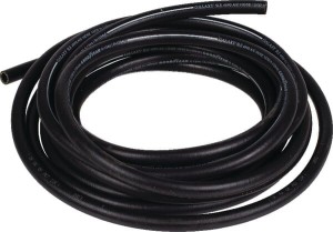 Wąż cienkościenny nr 8 L=10 m KL075228