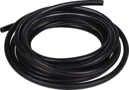 Wąż cienkościenny nr 8 L=10 m KL075228 - Intertraktor