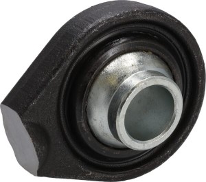 Końcówka siłownika G25.7 KR L=55 mm KR25755D
