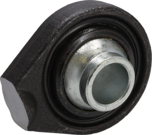 Końcówka siłownika G25.7 KR L=55 mm KR25755D - Intertraktor