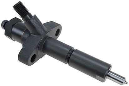 Wtryskiwacz VPD2674 - Intertraktor