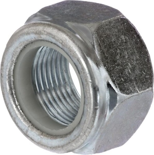 Nakrętka CI022431 - Intertraktor