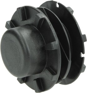 Szpula żyłki 72563VL6P31