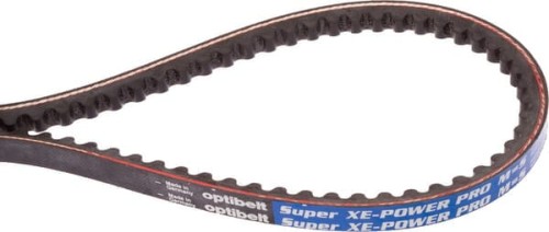 Pas klinowy Super XE power pro XPB3150XEP - Intertraktor