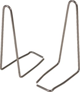 Zawias pływaka, 2 szt. BU1090974