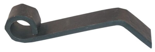 Nóż bijaka 03 oryg. T40005143R - Intertraktor