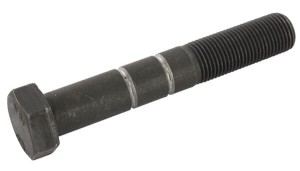 Śruba zabezpieczająca M16x1.5x100 mm Rabe 26187002