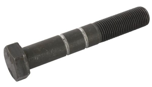 Śruba zabezpieczająca M16x1.5x100 mm Rabe 26187002 - Intertraktor