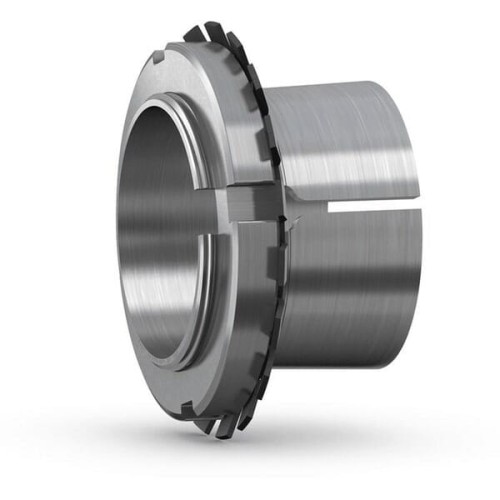 Tuleja rozprężna SKF H, 315 65 mm 7500H315 - Intertraktor