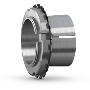 Tuleja rozprężna SKF H, 2307 30 mm 7500H2307