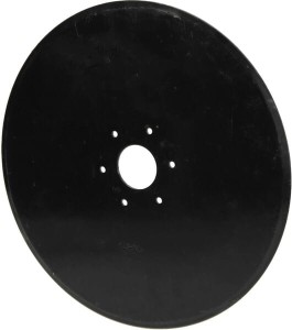 Talerz redlicy FLA2605B