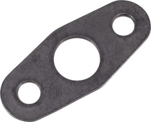 Uszczelka turbosprężarki 04272481