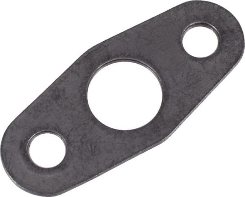 Uszczelka turbosprężarki 04272481 - Intertraktor