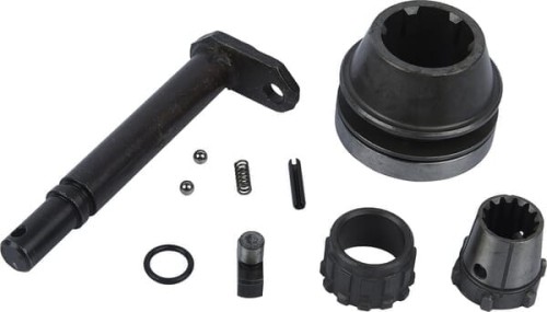 Pinion kit CI068950 - Intertraktor