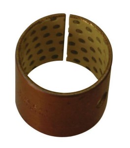 Tuleja 0481980