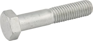 Śruba noża 19M7658N