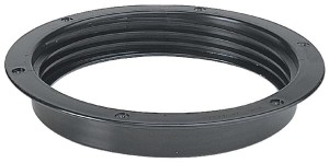 Pierścień montażowy pokrywy 360 mm 3502440