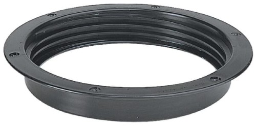 Pierścień montażowy pokrywy 255 mm 3502420 - Intertraktor