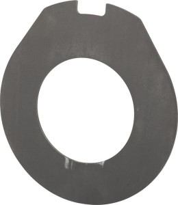 Przekładka metalowa 22005119327