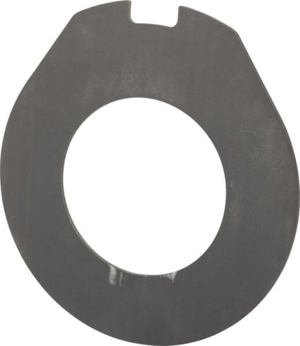 Przekładka metalowa 22005119327 - Intertraktor