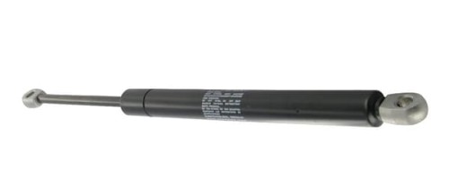 Sprężyna gazowa L339 mm 260N Stabilus CA6016BU - Intertraktor