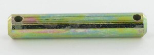 Sworzeń 5125861GP
