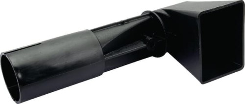 Zasyp 41651275171 - Intertraktor