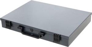 Organizer warsztatowy z wypos. 297088237