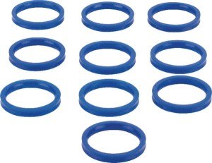 Pierścień uszczelniający 090020635