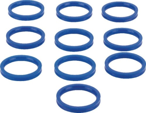 Pierścień uszczelniający 090020635 - Intertraktor