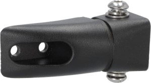 Uchwyt boczny do LA10525 LA10525BR