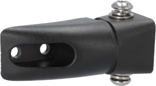 Uchwyt boczny do LA10525 LA10525BR - Intertraktor