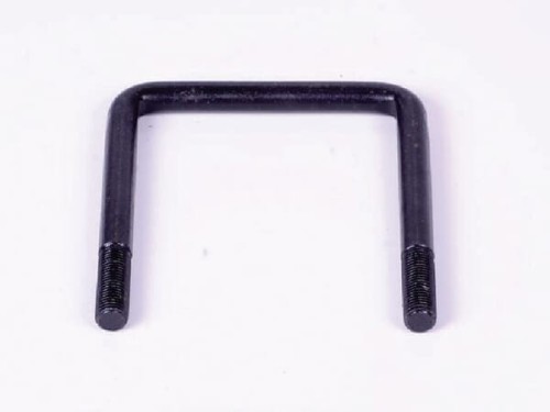 Sworzeń w kształcie U 30634020N - Intertraktor