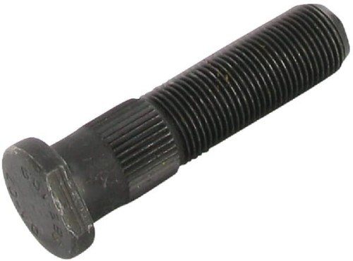 Śruba koła 903C18L2 - Intertraktor