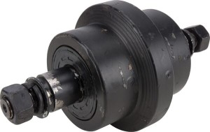 Rolka dolna UP3742015